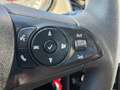 Opel Grandland X 1,2 Turbo Direct Inj. Design Line Start/Stop Rot - thumbnail 15