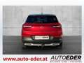 Opel Grandland X 1,2 Turbo Direct Inj. Design Line Start/Stop Rot - thumbnail 6