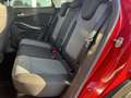 Opel Grandland X 1,2 Turbo Direct Inj. Design Line Start/Stop Rot - thumbnail 9