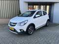 Opel Karl 1.0 Rocks Online Edition | Navigatie | Parkeersens White - thumbnail 1