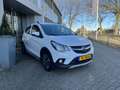 Opel Karl 1.0 Rocks Online Edition | Navigatie | Parkeersens White - thumbnail 2