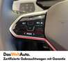 Volkswagen ID.3 Pro S 150 kW Gris - thumbnail 9