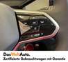 Volkswagen ID.3 Pro S 150 kW Gris - thumbnail 10