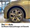 Volkswagen ID.3 Pro S 150 kW Gris - thumbnail 14