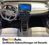Volkswagen ID.3 Pro S 150 kW Gris - thumbnail 7