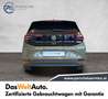 Volkswagen ID.3 Pro S 150 kW Gris - thumbnail 4