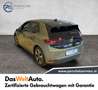 Volkswagen ID.3 Pro S 150 kW Gris - thumbnail 2