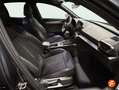 CUPRA Formentor 1.4 e-Hybrid 205 DSG Gris - thumbnail 21