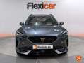 CUPRA Formentor 1.4 e-Hybrid 205 DSG Gris - thumbnail 2