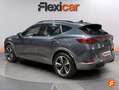 CUPRA Formentor 1.4 e-Hybrid 205 DSG Gris - thumbnail 5