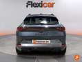 CUPRA Formentor 1.4 e-Hybrid 205 DSG Gris - thumbnail 7