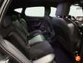 CUPRA Formentor 1.4 e-Hybrid 205 DSG Gris - thumbnail 22