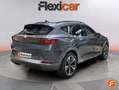 CUPRA Formentor 1.4 e-Hybrid 205 DSG Gris - thumbnail 8