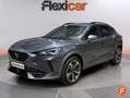 CUPRA Formentor 1.4 e-Hybrid 205 DSG Gris - thumbnail 3