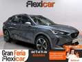 CUPRA Formentor 1.4 e-Hybrid 205 DSG Gris - thumbnail 1