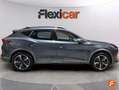 CUPRA Formentor 1.4 e-Hybrid 205 DSG Gris - thumbnail 9