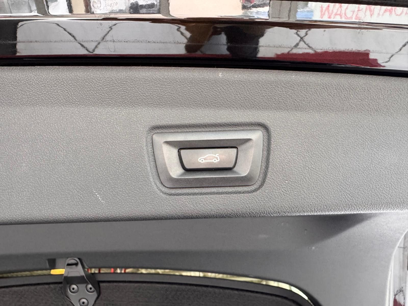 BMW 420 BMW 420 d Gran Coupe LIVE+VOLLLEDER+KAMERA+ — photo 12