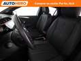 Opel Corsa 1.2 Turbo GS Line Blanco - thumbnail 11