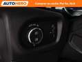 Opel Corsa 1.2 Turbo GS Line Blanco - thumbnail 33