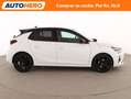 Opel Corsa 1.2 Turbo GS Line Blanco - thumbnail 7