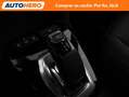 Opel Corsa 1.2 Turbo GS Line Blanco - thumbnail 30
