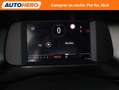 Opel Corsa 1.2 Turbo GS Line Blanco - thumbnail 27