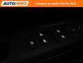 Opel Corsa 1.2 Turbo GS Line Blanco - thumbnail 34