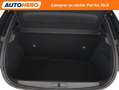 Opel Corsa 1.2 Turbo GS Line Blanco - thumbnail 18