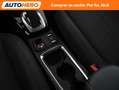 Opel Corsa 1.2 Turbo GS Line Blanco - thumbnail 31