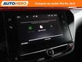 Opel Corsa 1.2 Turbo GS Line Blanco - thumbnail 24