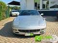 Ferrari 456 GT Silber - thumbnail 2