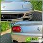 Ferrari 456 GT Silber - thumbnail 15