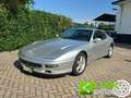 Ferrari 456 GT Silber - thumbnail 3