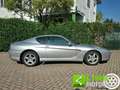 Ferrari 456 GT Silber - thumbnail 8