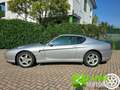 Ferrari 456 GT Silber - thumbnail 4