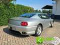Ferrari 456 GT Silber - thumbnail 7