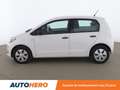 Volkswagen up! 1.0 Take Up! Blanc - thumbnail 3