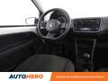 Volkswagen up! 1.0 Take Up! Blanc - thumbnail 13