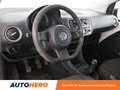 Volkswagen up! 1.0 Take Up! Blanc - thumbnail 11