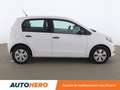 Volkswagen up! 1.0 Take Up! Blanc - thumbnail 7