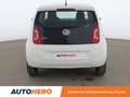 Volkswagen up! 1.0 Take Up! Blanc - thumbnail 5