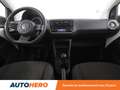 Volkswagen up! 1.0 Take Up! Blanc - thumbnail 12