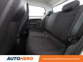 Volkswagen up! 1.0 Take Up! Blanc - thumbnail 14