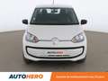 Volkswagen up! 1.0 Take Up! Blanc - thumbnail 9
