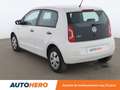 Volkswagen up! 1.0 Take Up! Blanc - thumbnail 4