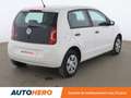 Volkswagen up! 1.0 Take Up! Blanc - thumbnail 6