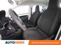 Volkswagen up! 1.0 Take Up! Blanc - thumbnail 10