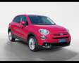 Fiat 500X X 1.0 T3 Connect Rosso - thumbnail 1
