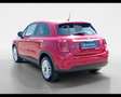 Fiat 500X X 1.0 T3 Connect Rosso - thumbnail 8