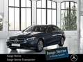 Mercedes-Benz C 200 C 200 *AVANTGARDE*SHZ*KAMERA* Blau - thumbnail 1